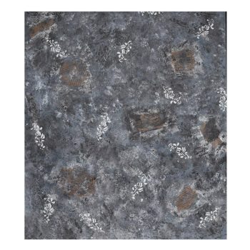 بک دراپ Backdrop کد B208