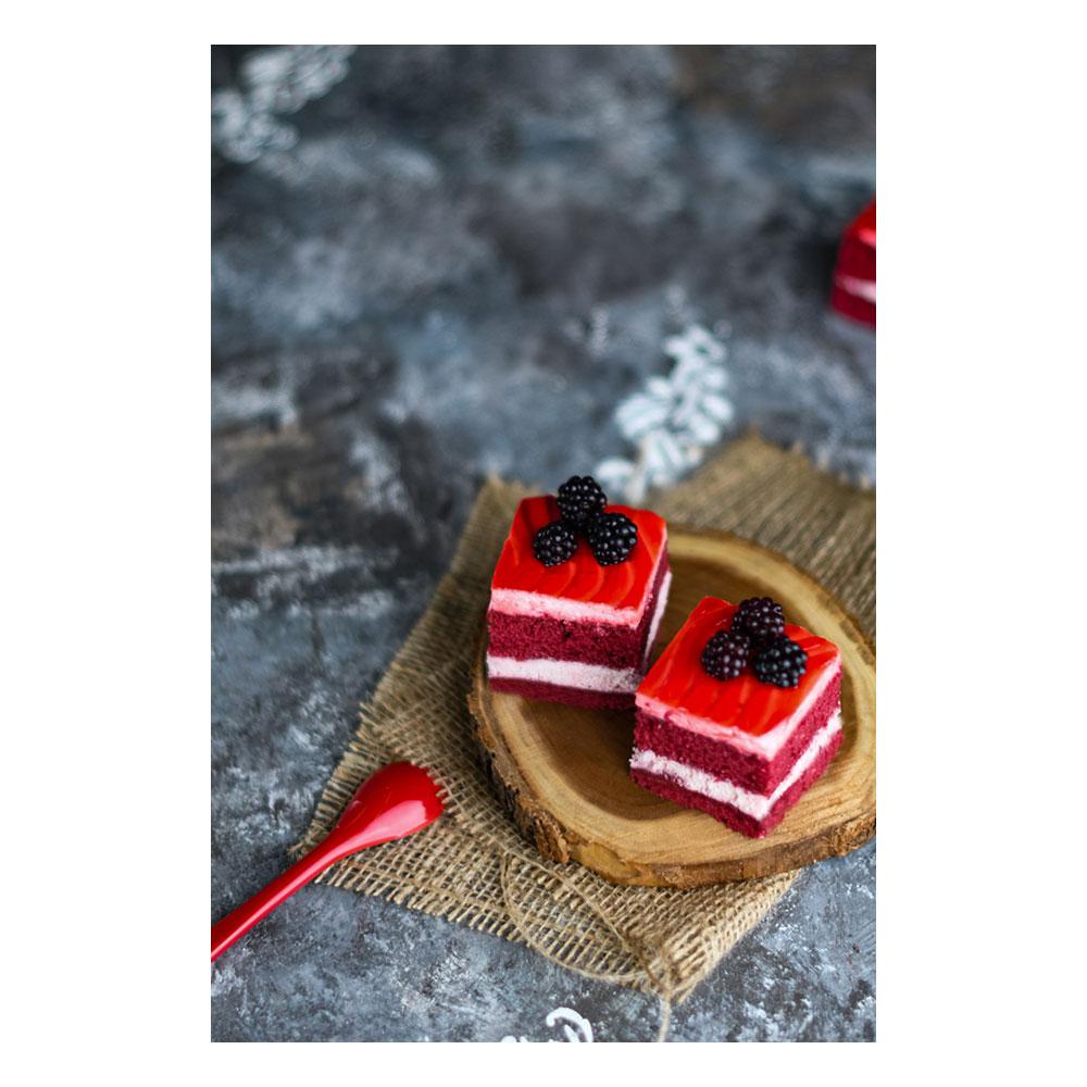 بک دراپ Backdrop کد B208