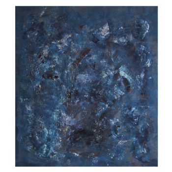 بک دراپ Backdrop کد B212