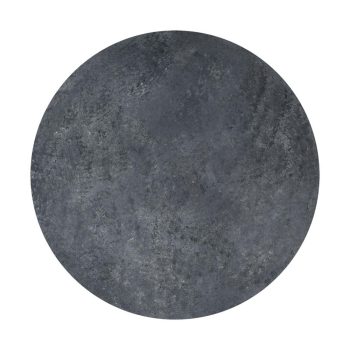 بک دراپ Backdrop کد B301