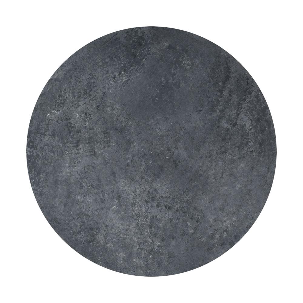 بک دراپ Backdrop کد B301