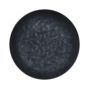 بک دراپ Backdrop کد B302