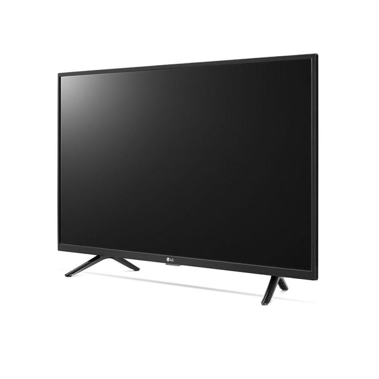 تلویزیون 32 اینچ ال جی مدل LG 32LP500