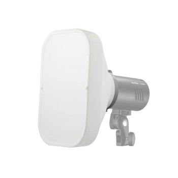 سافت باکس گودکس Godox ML-CS1625 Softbox