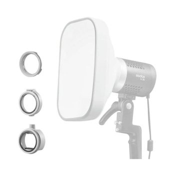 سافت باکس گودکس Godox ML-CS1625 Softbox