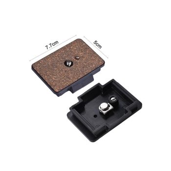 کفشک سه پایه کینگ جوی مدل Kingjoy VT-1500