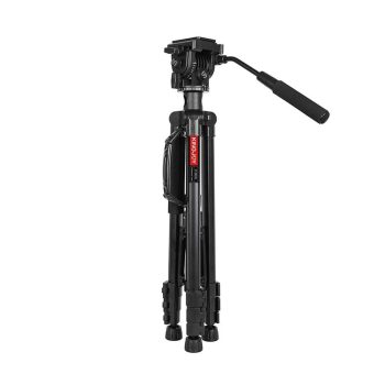 حالت بسته سه پایه کینگ جوی مدل Kingjoy VT-890H6