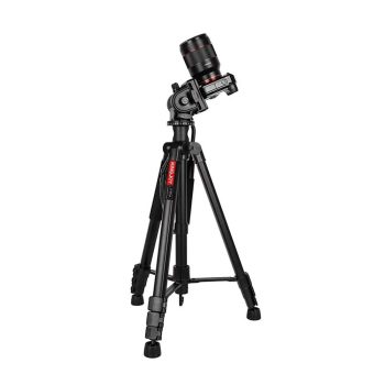 سه پایه کینگ جوی مدل Kingjoy VT-890H6