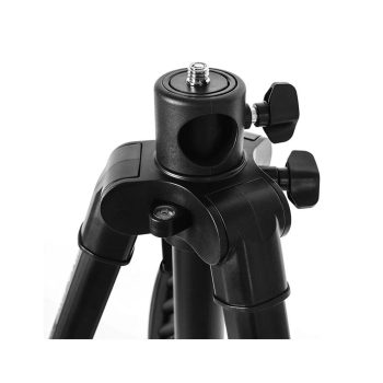 بدنه سه پایه کینگ جوی مدل Kingjoy VT-890H6