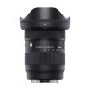 لنز سیگما Sigma 16-28mm f/2.8 DG DN (Sony E)