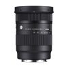 لنز سیگما Sigma 16-28mm f/2.8 DG DN (Sony E)