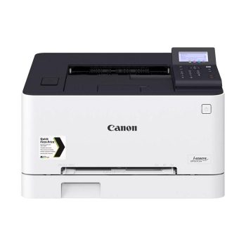 پرینتر لیزری رنگی کانن مدل Canon i-SENSYS LBP623Cdw