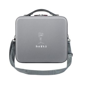 کیف گیمبال رونین آر اس Carrying Bag for DJI Ronin RS 3