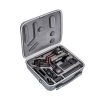 کیف گیمبال رونین آر اس Carrying Bag for DJI Ronin RS 3