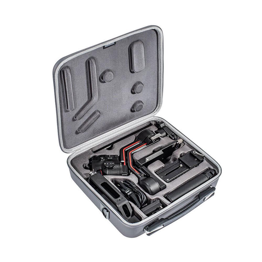 کیف گیمبال رونین آر اس Carrying Bag for DJI Ronin RS 3