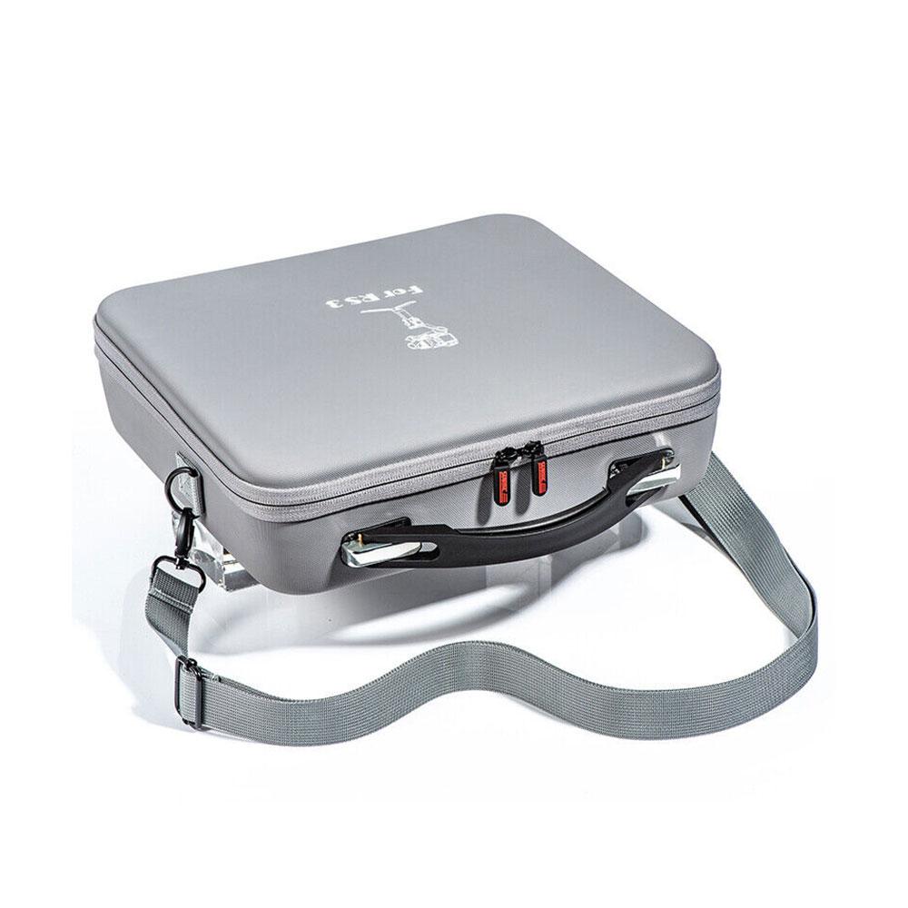 کیف گیمبال رونین آر اس Carrying Bag for DJI Ronin RS 3