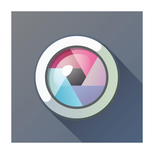 نرم‌ افزار ادیت عکس pixlr