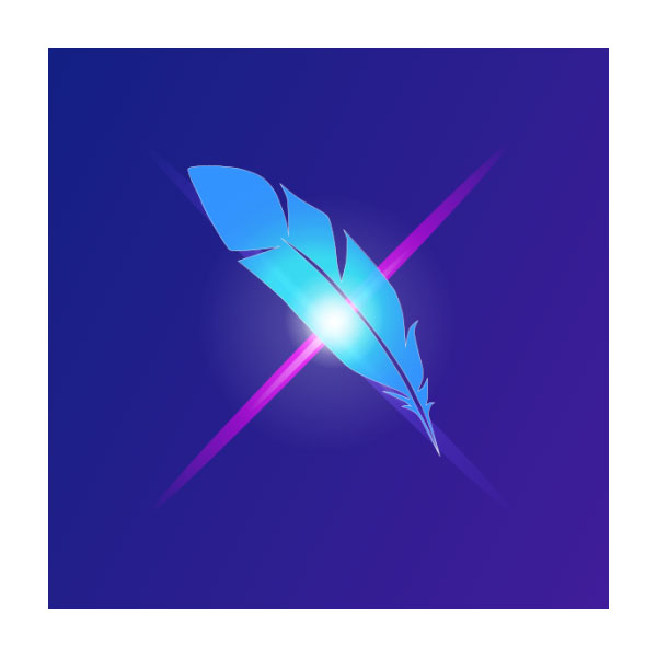 نرم‌ افزار ادیت عکس LightX