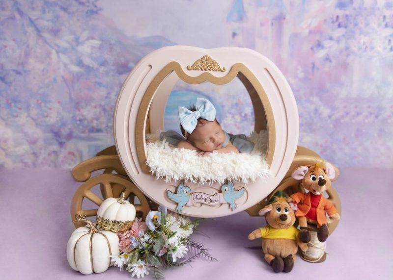 مشاوره راه اندازی آتلیه عکاسی