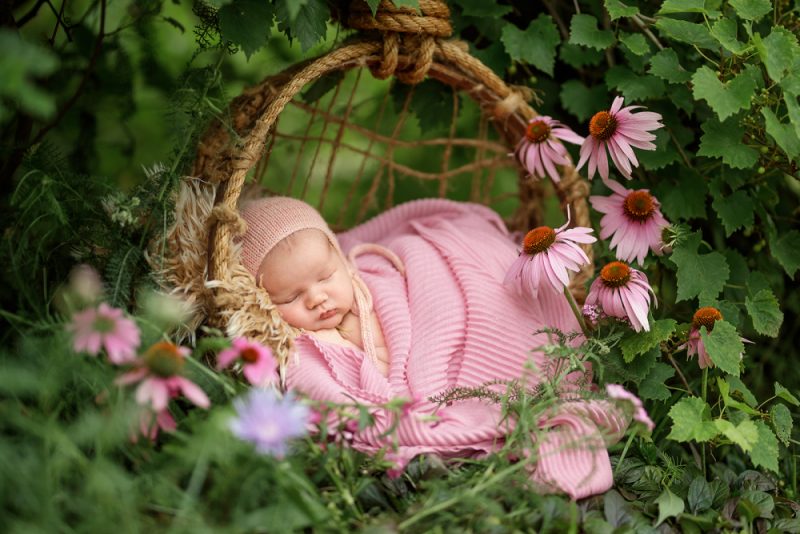 مشاوره راه اندازی آتلیه عکاسی