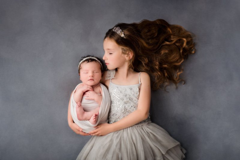 مشاوره راه اندازی آتلیه عکاسی