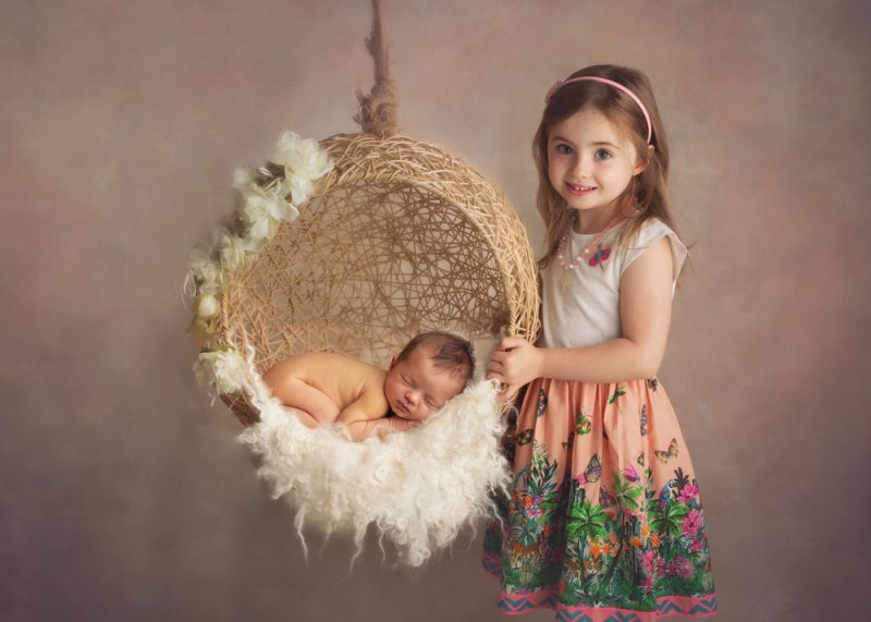 مشاوره راه اندازی آتلیه عکاسی