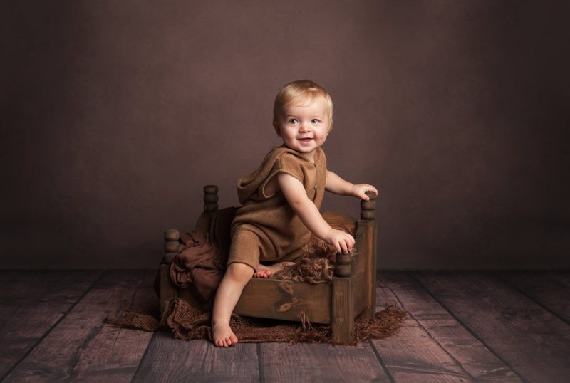 مشاوره راه اندازی آتلیه عکاسی