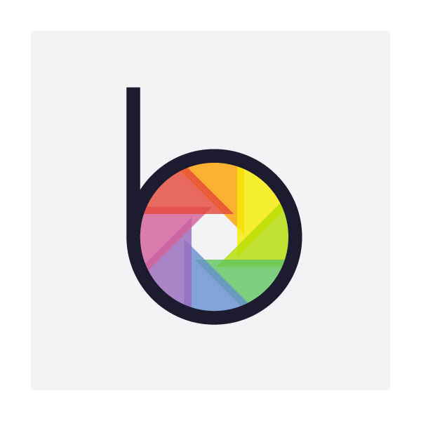 نرم‌ افزار ادیت عکس BeFunky