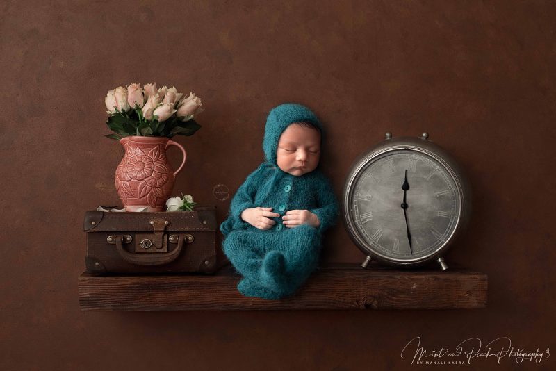 مشاوره راه اندازی آتلیه عکاسی