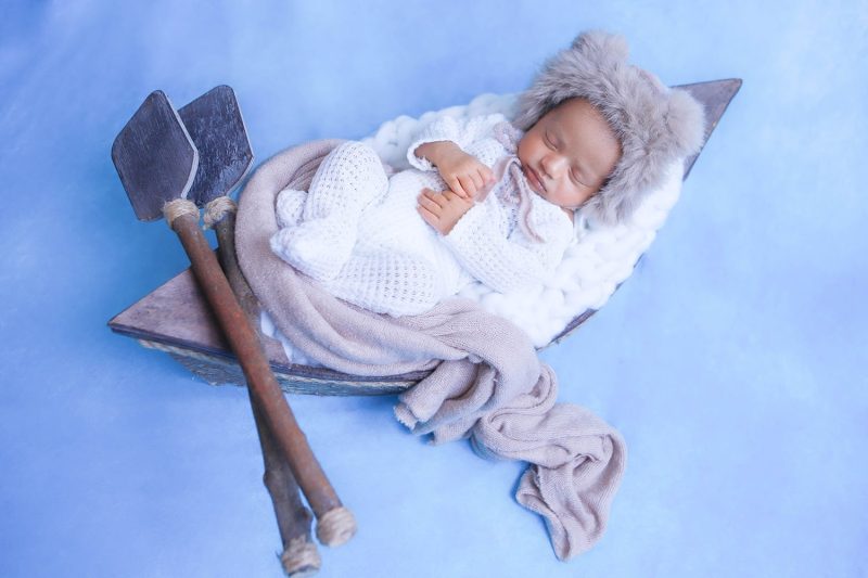 مشاوره راه اندازی آتلیه عکاسی