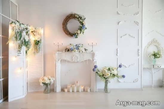 مشاوره راه اندازی آتلیه عکاسی