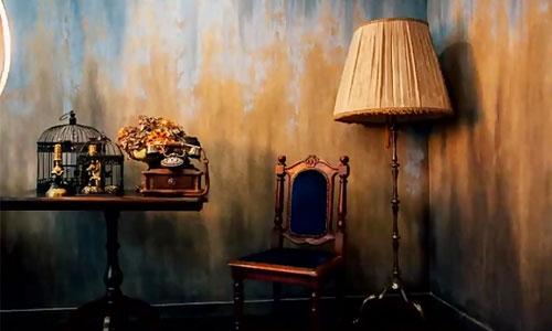 مشاوره راه اندازی آتلیه عکاسی