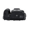 دوربین عکاسی نیکون Nikon D7500 DSLR Camera (Body Only)