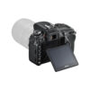 دوربین عکاسی نیکون Nikon D7500 DSLR Camera (Body Only)