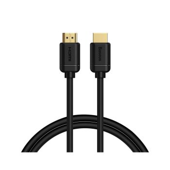 کابل HDMI بیسوس 5 متری مدل BASEUS CAKGQ-D01
