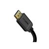 کابل HDMI بیسوس 2 متری مدل BASEUS CAKGQ-B01