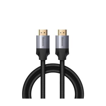 کابل HDMI بیسوس 2 متری مدل BASEUS CAKSX-C0G