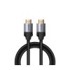 کابل HDMI بیسوس 5 متری مدل BASEUS CAKSX-E0G