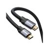 کابل HDMI بیسوس 5 متری مدل BASEUS CAKSX-E0G