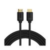 کابل HDMI بیسوس 3 متری مدل BASEUS CAKGQ-C01