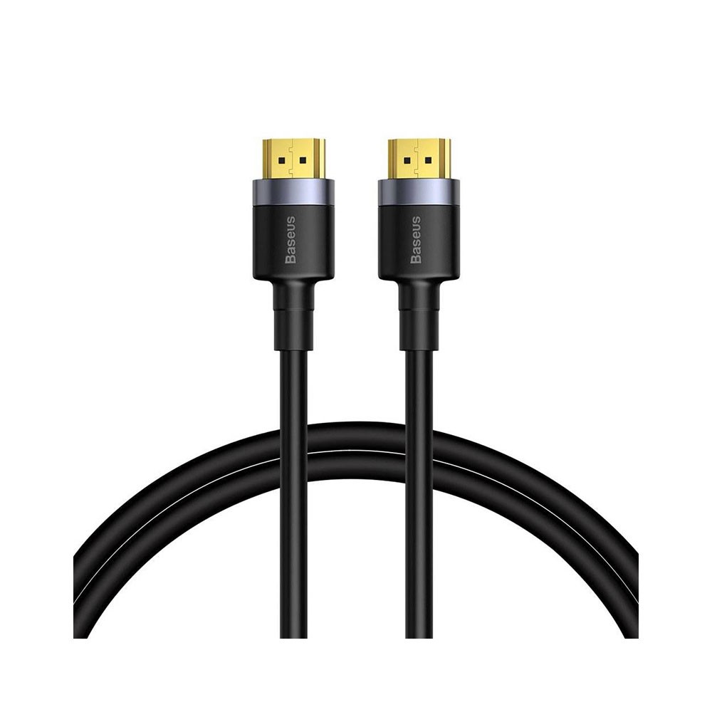 کابل HDMI بیسوس مدل BASEUS CADKLF-F01