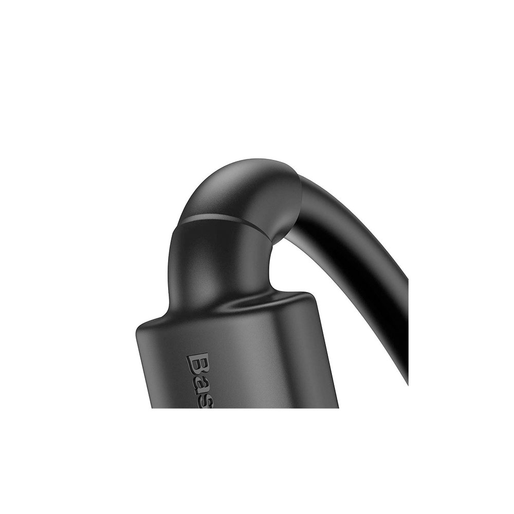 کابل HDMI بیسوس مدل BASEUS CADKLF-F01