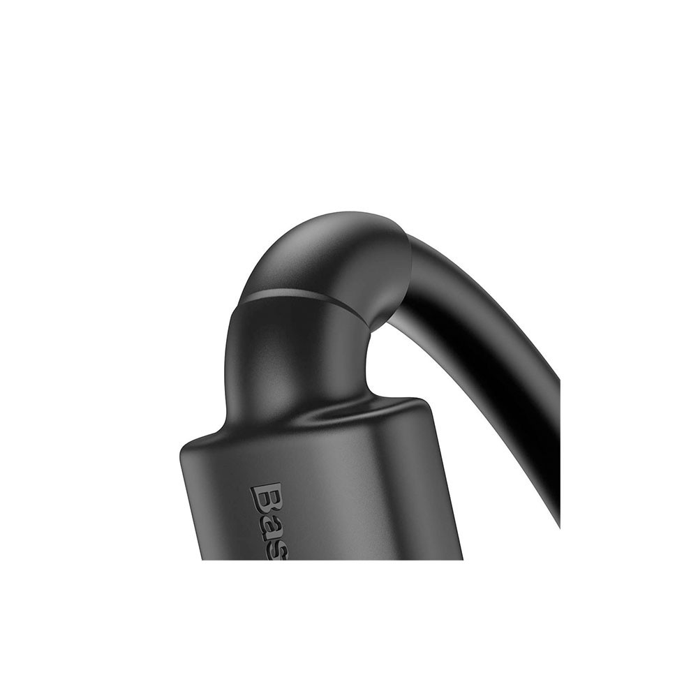 کابل HDMI بیسوس مدل BASEUS CADKLF-G01