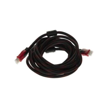 کابل HDMI سلکسون Celexon CC05