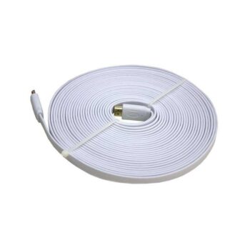 کابل HDMI سلکسون Celexon CP10