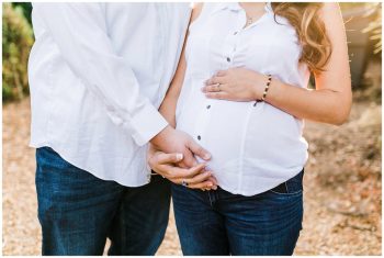 عکس خفن عکس های ترند بارداری