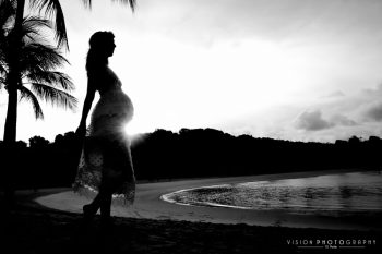 عکس خفن عکس های ترند بارداری