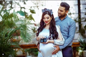 عکس خفن عکس های ترند بارداری