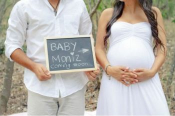 عکس خفن عکس های ترند بارداری