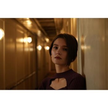 لنز سونی Sony FE 20-70mm f/4 G